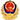 fushipinpifa.com备案号